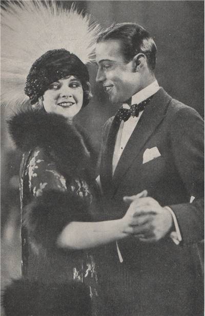 History of Tango - Origin and Characteristics of Tango