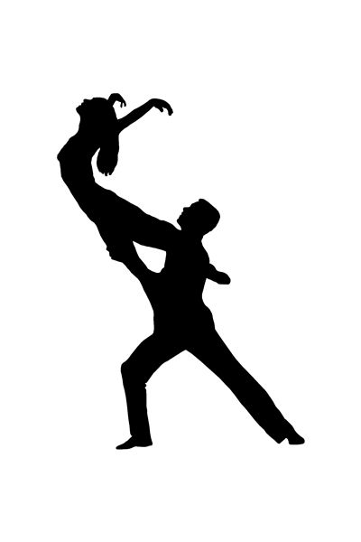 Dance Move