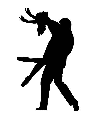 Dancing Shoes For Men Wallpaper Dancing Shoes For Men Wallpaper