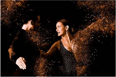 Tango Music