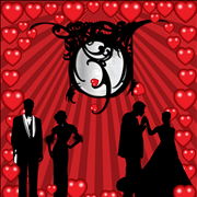 Ballrom Dance